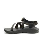 Chaco x Bob Marley Z/1 Classic Sandal, One Love Lines, dynamic 6