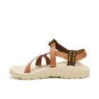 Chaco x Waffle House Z/1 Classic Sandal, Waffly Good, dynamic 6