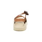 Chaco x Waffle House Z/1 Classic Sandal, Waffly Good, dynamic 5