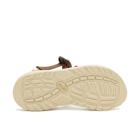 Chaco x Waffle House Z/1 Classic Sandal, Waffly Good, dynamic 7