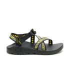Chaco x Waffle House Z/1 Classic Sandal, Secret Menu, dynamic 1