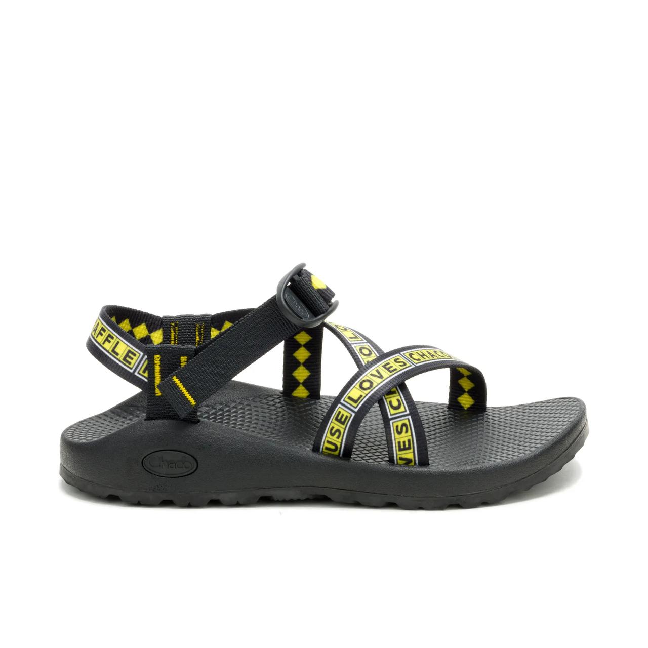 ?? CHACO SANDALS ?? Women main image 2