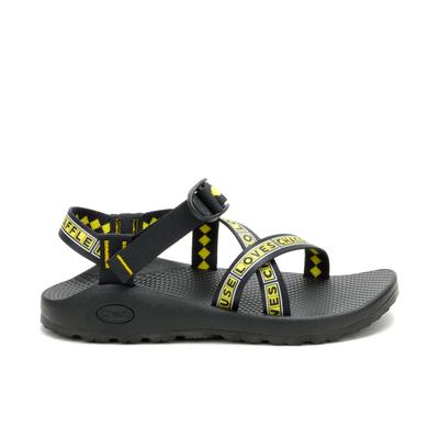 Chaco x Waffle House | Chacos display picture 2