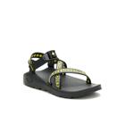 Chaco x Waffle House Z/1 Classic Sandal, Secret Menu, dynamic 2
