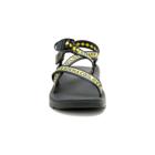 Chaco x Waffle House Z/1 Classic Sandal, Secret Menu, dynamic 4