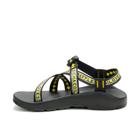 Chaco x Waffle House Z/1 Classic Sandal, Secret Menu, dynamic 6