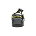 Chaco x Waffle House Z/1 Classic Sandal, Secret Menu, dynamic 5