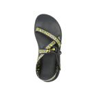 Chaco x Waffle House Z/1 Classic Sandal, Secret Menu, dynamic 3