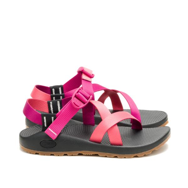 Mismatch Z/1 Classic Sandal, Blossom Jam, dynamic