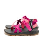 Mismatch Z/1 Classic Sandal, Blossom Jam, dynamic 6