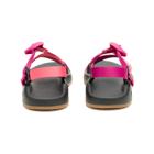Mismatch Z/1 Classic Sandal, Blossom Jam, dynamic 5