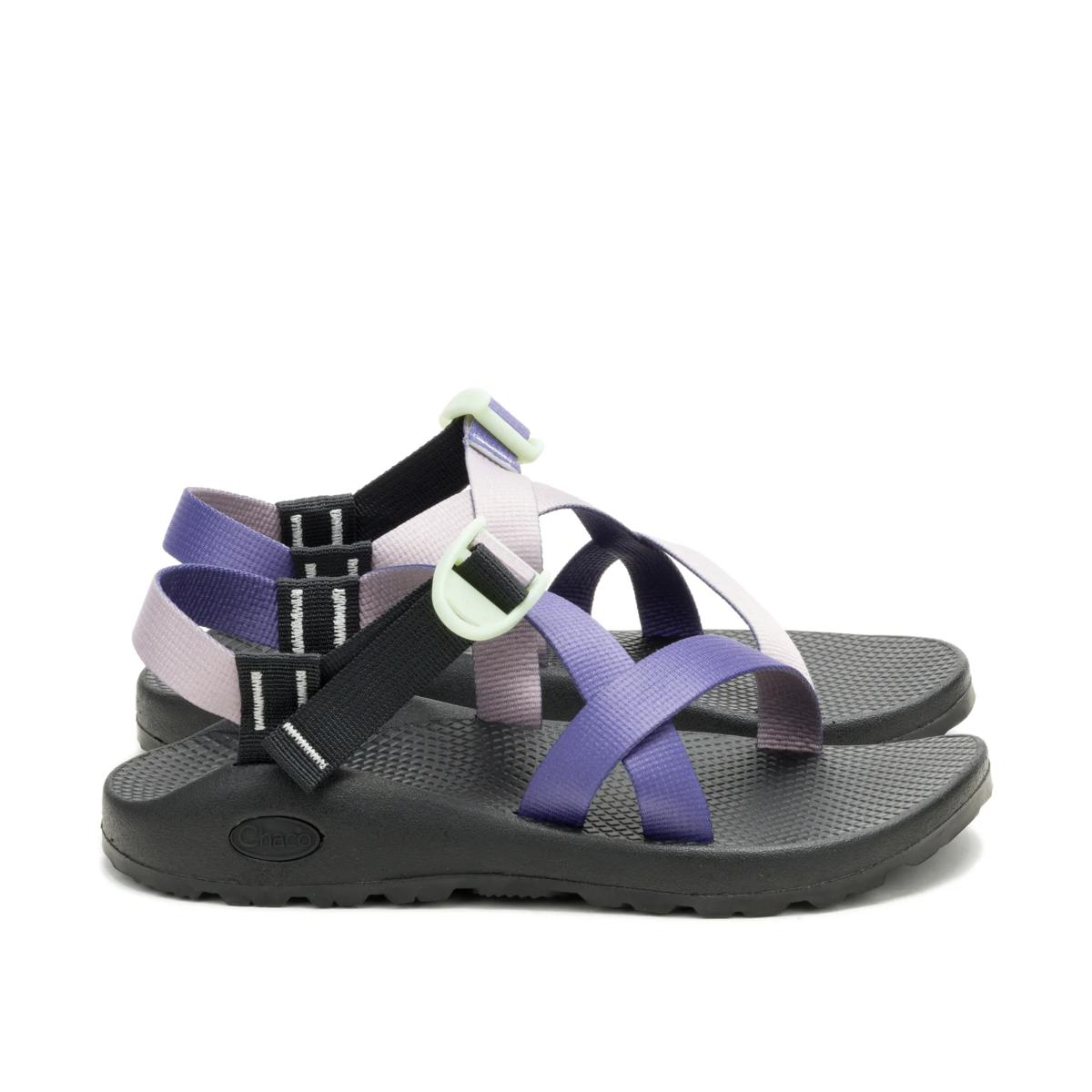 Mismatch Z/1 Classic Sandal, Windswept Shadow, dynamic 1