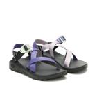 Mismatch Z/1 Classic Sandal, Windswept Shadow, dynamic 2