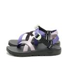 Mismatch Z/1 Classic Sandal, Windswept Shadow, dynamic 6
