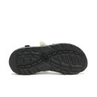 Mismatch Z/1 Classic Sandal, Windswept Shadow, dynamic 7