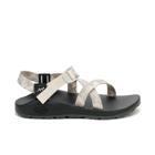 Z/1 Washed Camo Classic Sandal, Washed Camo, dynamic 1
