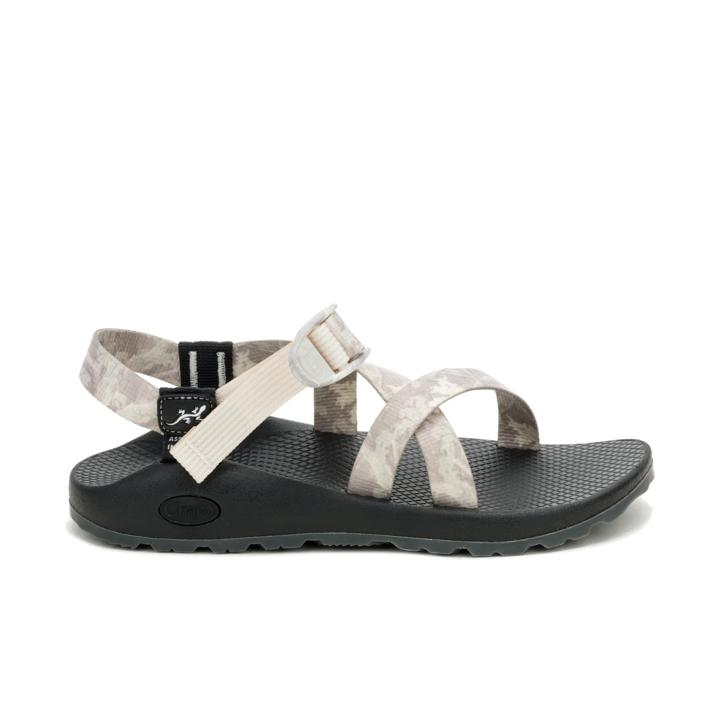 Z/1 Washed Camo Classic Sandal, Washed Camo, dynamic