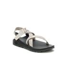 Z/1 Washed Camo Classic Sandal, Washed Camo, dynamic 3