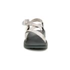 Z/1 Washed Camo Classic Sandal, Washed Camo, dynamic 5