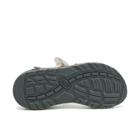 Z/1 Washed Camo Classic Sandal, Washed Camo, dynamic 8