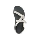 Z/1 Washed Camo Classic Sandal, Washed Camo, dynamic 4