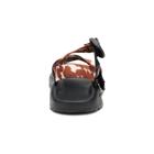 Mega Z/1 Wide-Strap Classic Sandal - Limited Edition, Brown Cow, dynamic 5