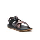 Mega OG Camo Z/1 Wide-Strap Classic Sandal, OG Camo, dynamic 3