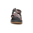 Mega OG Camo Z/1 Wide-Strap Classic Sandal, OG Camo, dynamic 5