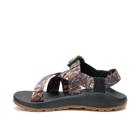 Mega OG Camo Z/1 Wide-Strap Classic Sandal, OG Camo, dynamic 7