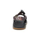 Mega OG Camo Z/1 Wide-Strap Classic Sandal, OG Camo, dynamic 6