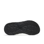 ZX/1 Dual Strap Classic Sandal, Leopard, dynamic 4