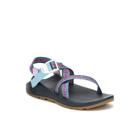 Z/1 Adjustable Strap Classic Sandal, Rainbow Trout, dynamic 2