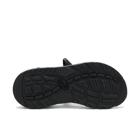 DESIGNAPALOOZA Winner Z/1 Classic Sandal, ​  Sarah&rsquo;s Swallowtail Butterfly, dynamic 7