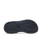 Chaco x KSX Art Z/1 Classic Sandal, Cyanotype Blue, dynamic 6