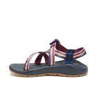 Z/1 Adjustable Strap Classic Sandal, Highland Maroon, dynamic 6
