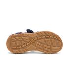 Z/1 Adjustable Strap Classic Sandal, Highland Maroon, dynamic 7