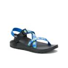 Chaco X NRS Z/1 Classic Sandal, NRS-35, dynamic 2