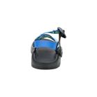 Chaco X NRS Z/1 Classic Sandal, NRS-35, dynamic 5