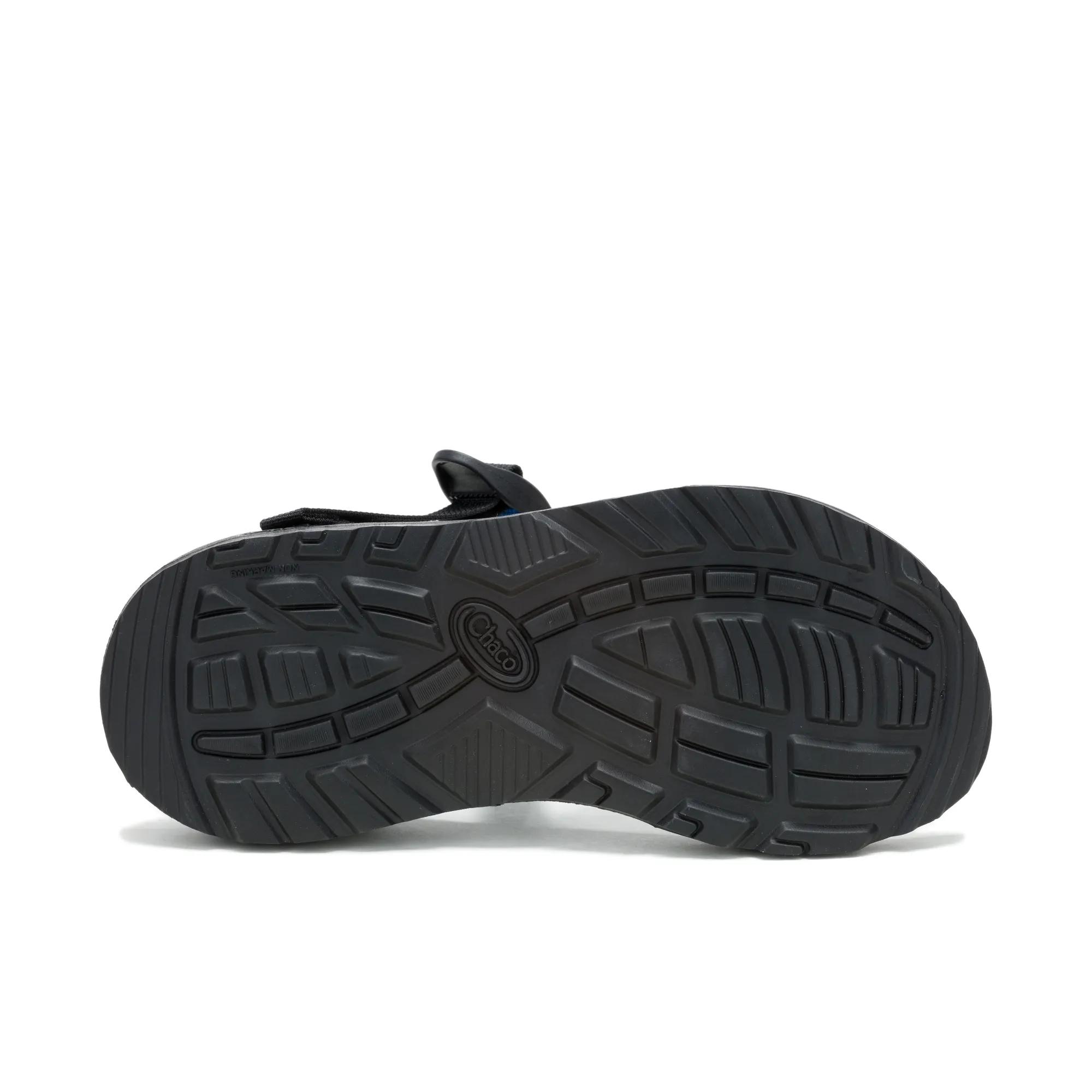 Chaco X NRS Z/1 Classic Sandal, NRS-35, dynamic 6