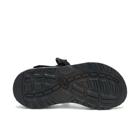 Chaco X NRS Z/1 Classic Sandal, NRS-35, dynamic 6