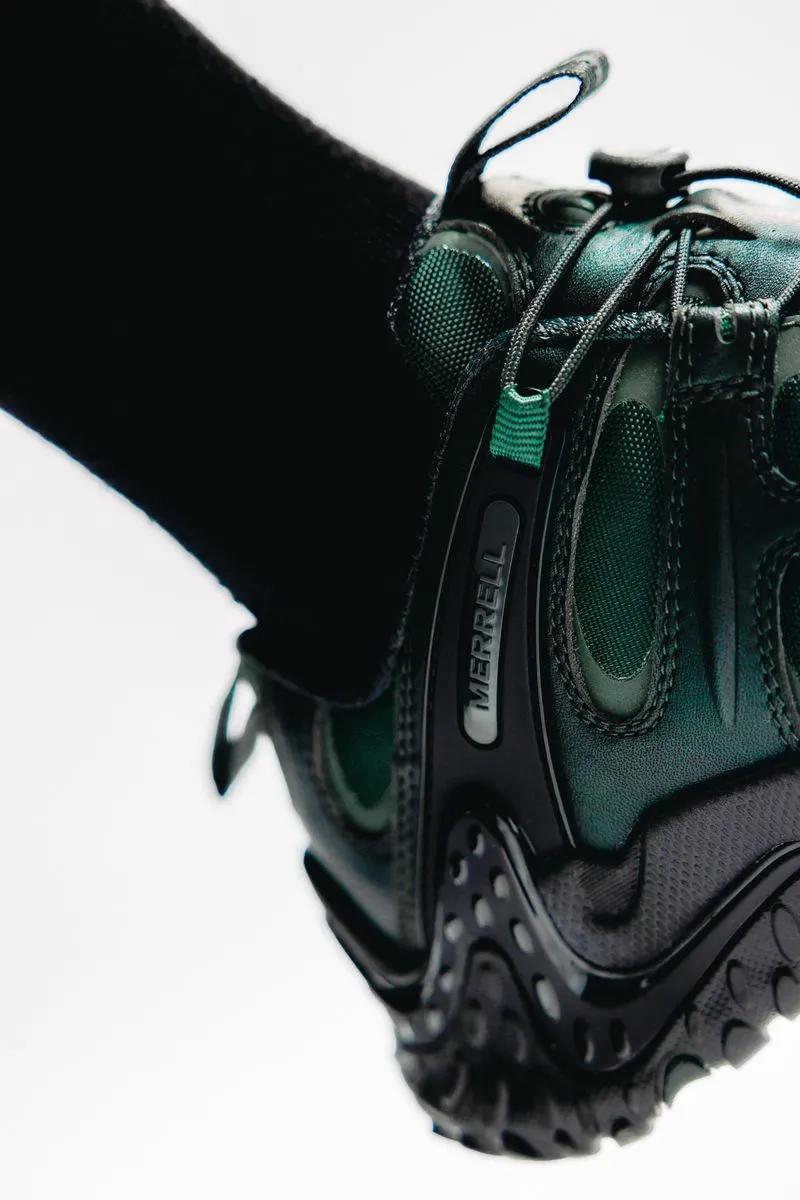 Merrell Cham Redux Leather BUY IN AUSTRALIA