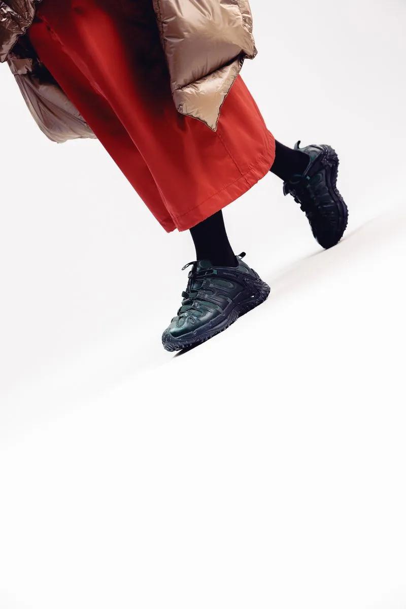 Merrell Cham Redux Leather BUY ONLINE