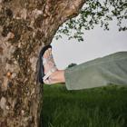 Z/1 Washed Camo Classic Sandal, Washed Camo, dynamic 2