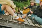 Rova Slip-on, Cabin, dynamic 8