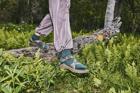 Z/1 Classic Wide-Width Sandal, Paddle Silt, dynamic 2