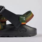 Chaco x Bob Marley Wide Width Z/1 Classic Sandal, Harmony Hues, dynamic 8