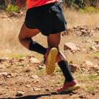 MTL Long Sky 2 Matryx, Pigeon/Beluga, dynamic 7