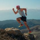 MTL Long Sky 2 Matryx, Pigeon/Beluga, dynamic 7