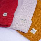 Waffle Beanie, Birch, dynamic 2