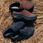 Moab 2 Slide X YMC, Black, dynamic 7